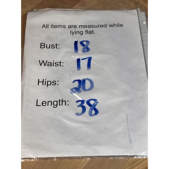 MPG Dress Womens Large Purple Shelf Bra Racerback Pockets Golf Tennis Pickleball - Picture 3 of 8